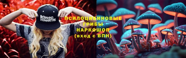 мет Алексеевка
